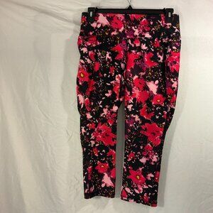 Lane Bryant Livi Legging plus size14/16
